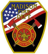 madison fire department|madison fire department application.